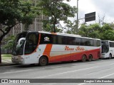 Novo Stillo Turismo 4200 na cidade de Belo Horizonte, Minas Gerais, Brasil, por Douglas Célio Brandao. Número da foto: #8723490.
