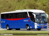 Viação Riodoce 91813 na cidade de Petrópolis, Rio de Janeiro, Brasil, por Rafael da Silva Xarão. Número da foto: #8724547.