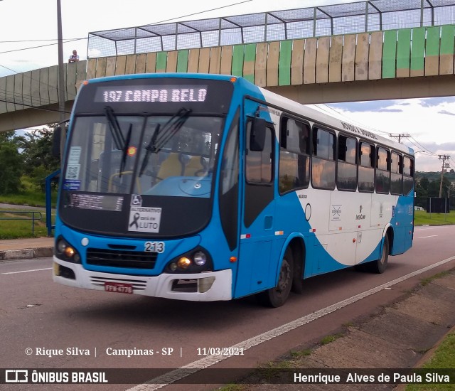 Cooperatas 213 na cidade de Campinas, São Paulo, Brasil, por Henrique Alves de Paula Silva. Número da foto: #8726642.