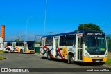 Breda > Princesa do Norte Mogi das Cruzes 2382 na cidade de Mogi das Cruzes, São Paulo, Brasil, por Jose Lucas da Silva. Número da foto: #8726386.