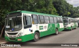 Pantanal Transportes 5157 na cidade de Várzea Grande, Mato Grosso, Brasil, por Wenthony Camargo. Número da foto: #:id.