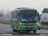 MyBus 4073 na cidade de Cabo de Santo Agostinho, Pernambuco, Brasil, por Jonathan Silva. ID da foto: :id.