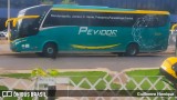 Pevidor Transportes P-20102135 na cidade de Cuiabá, Mato Grosso, Brasil, por Guilherme Henrique. Número da foto: #8726252.