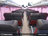CMW Transportes 1221 na cidade de Bragança Paulista, São Paulo, Brasil, por Guilherme Estevan. Número da foto: #:id.