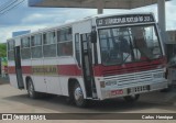 Escolares 5314 na cidade de Barra da Estiva, Bahia, Brasil, por Carlos  Henrique. Número da foto: #:id.