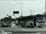 Cidade de Sorocaba - STU 2264 na cidade de Sorocaba, São Paulo, Brasil, por Guilherme Costa. Número da foto: #:id.