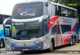 Trans Monici 2094 na cidade de Goiânia, Goiás, Brasil, por Carlos Júnior. Número da foto: #8726639.