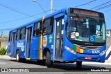 Viação Atalaia Transportes 6325 na cidade de Aracaju, Sergipe, Brasil, por Eduardo Ribeiro. Número da foto: #8725102.