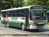 Auto Viação Veleiro 025 na cidade de Maceió, Alagoas, Brasil, por Jackson Gomes. Número da foto: #:id.