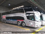 Auto Viação 1001 RJ 108.1131 na cidade de Rio de Janeiro, Rio de Janeiro, Brasil, por Vitor Martins. Número da foto: #:id.