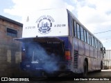 Industrial Serviços de Manutenção e Montagem 5939 na cidade de Matozinhos, Minas Gerais, Brasil, por Luiz Otavio Matheus da Silva. Número da foto: #:id.