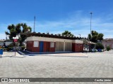 Terminais Rodoviários e Urbanos TERMINAL RODOVIáRIO DE TAPIRAMUTá na cidade de Tapiramutá, Bahia, Brasil, por Cecílio Júnior. Número da foto: #8726699.