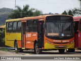 Empresa Alcino G. Cotta 89014 na cidade de Matozinhos, Minas Gerais, Brasil, por Luiz Otavio Matheus da Silva. Número da foto: #:id.