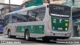 Transunião Transportes 5 6321 na cidade de São Paulo, São Paulo, Brasil, por Cleverson dos Reis Giraldi. ID da foto: :id.