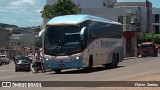 Emtram 4950 na cidade de Barra da Estiva, Bahia, Brasil, por Flávio  Santos. ID da foto: :id.