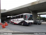 Fátima Tur 240 na cidade de Belo Horizonte, Minas Gerais, Brasil, por Douglas Célio Brandao. Número da foto: #:id.