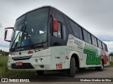 Monte Alegre Agência de Turismo 110 na cidade de Piracicaba, São Paulo, Brasil, por Matheus Martins da Silva. Número da foto: #8728541.