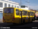 Viação Leme 1034 na cidade de Jundiaí, São Paulo, Brasil, por Cecílio Júnior. Número da foto: #8728883.