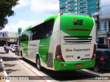 Comércio e Transportes Boa Esperança 2674 na cidade de Belém, Pará, Brasil, por Paul Azile. ID da foto: :id.