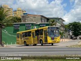 Expresso Vera Cruz 173 na cidade de Recife, Pernambuco, Brasil, por Joalison Batista. Número da foto: #:id.