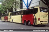 Bom Jesus Turismo 6518 na cidade de Belo Horizonte, Minas Gerais, Brasil, por Luiz Otavio Matheus da Silva. Número da foto: #:id.