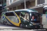 Alternative Tour 2074 na cidade de Belo Horizonte, Minas Gerais, Brasil, por Luiz Otavio Matheus da Silva. Número da foto: #8729563.