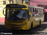 Viação Leme 1026 na cidade de Jundiaí, São Paulo, Brasil, por Cecílio Júnior. Número da foto: #8728887.