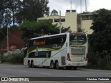 Parati Turismo 5520 na cidade de Coimbra, Minas Gerais, Brasil, por Christian  Fortunato. Número da foto: #8728956.