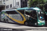 Alternative Tour 2076 na cidade de Belo Horizonte, Minas Gerais, Brasil, por Luiz Otavio Matheus da Silva. Número da foto: #8729561.
