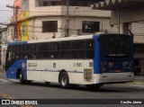 Sambaíba Transportes Urbanos 2 1583 na cidade de São Paulo, São Paulo, Brasil, por Cecílio Júnior. Número da foto: #8729062.