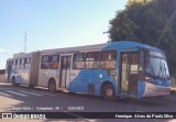 VB Transportes e Turismo 1440 na cidade de Campinas, São Paulo, Brasil, por Henrique Alves de Paula Silva. Número da foto: #8730462.