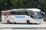 Empresa Reunidas Paulista de Transportes 146206 na cidade de São Paulo, São Paulo, Brasil, por Douglas Paternezi. Número da foto: #8729588.