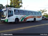 Empresa de Transportes Andorinha 6364 na cidade de Presidente Venceslau, São Paulo, Brasil, por Carlos Morais. Número da foto: #8728481.