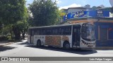 Coesa 148 na cidade de San José, San José, Costa Rica, por Luis Felipe Vargas. Número da foto: #8730661.