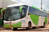 Comércio e Transportes Boa Esperança 3024 na cidade de Irituia, Pará, Brasil, por Victor Hugo. Número da foto: #8733262.