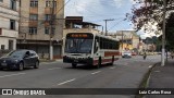 Empresa José Maria Rodrigues 2000 na cidade de Juiz de Fora, Minas Gerais, Brasil, por Luiz Carlos Rosa. Número da foto: #8731141.