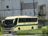 Empresa Unida Mansur e Filhos 2221 na cidade de Juiz de Fora, Minas Gerais, Brasil, por Fabiano da Silva Oliveira. Número da foto: #:id.