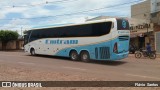 Emtram 4790 na cidade de Barra da Estiva, Bahia, Brasil, por Flávio  Santos. Número da foto: #8730986.