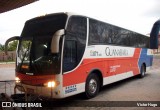 Expresso Guanabara 468 na cidade de Crato, Ceará, Brasil, por Victor Hugo. Número da foto: #:id.