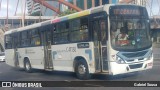 Real Auto Ônibus C41130 na cidade de Rio de Janeiro, Rio de Janeiro, Brasil, por Gabriel Sousa. Número da foto: #:id.