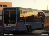 Expresso Guanabara 379 na cidade de Irecê, Bahia, Brasil, por Cecílio Júnior. Número da foto: #8733123.