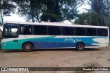 Marlim Azul Turismo 8045 na cidade de Cariacica, Espírito Santo, Brasil, por Everton Costa Goltara. Número da foto: #8731235.