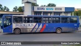 JR Log Bus 20363 na cidade de Cariacica, Espírito Santo, Brasil, por Everton Costa Goltara. Número da foto: #:id.