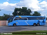Trans Brasil > TCB - Transporte Coletivo Brasil 0720 na cidade de Brasília, Distrito Federal, Brasil, por Marcos Sá Carneiro. Número da foto: #:id.