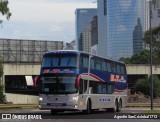 ETA 210 na cidade de Ciudad Autónoma de Buenos Aires, Argentina, por Agustin SanCristobal1712. Número da foto: #8732763.