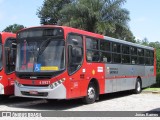 Express Transportes Urbanos Ltda 4 8927 na cidade de São Paulo, São Paulo, Brasil, por Jonas Ramos. Número da foto: #8733071.