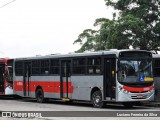 Sucata e Desmanches  na cidade de São Paulo, São Paulo, Brasil, por Luciano Ferreira da Silva. Número da foto: #8732023.
