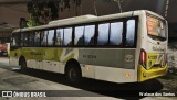 Viação Nilopolitana RJ 123.013 na cidade de Nilópolis, Rio de Janeiro, Brasil, por Walace dos Santos. Número da foto: #8732947.