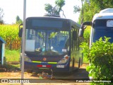 Transportes Arenas 02 na cidade de Chépica, Colchagua, Libertador General Bernardo O'Higgins, Chile, por Pablo Andres Yavar Espinoza. Número da foto: #8732985.