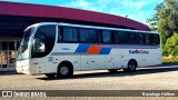 VUSC - Viação União Santa Cruz 2015 na cidade de Santa Maria, Rio Grande do Sul, Brasil, por Busologo Holken. Número da foto: #8733140.